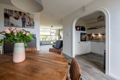 Roordstrjitte 19 Nijland-24.jpg