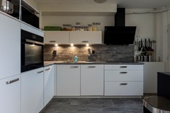 Roordstrjitte 19 Nijland-26.jpg
