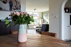 Roordstrjitte 19 Nijland-27.jpg