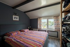 Roordstrjitte 19 Nijland-06.jpg
