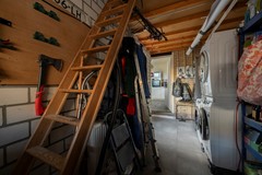 Roordstrjitte 19 Nijland-30.jpg