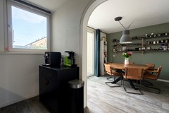 Roordstrjitte 19 Nijland-25.jpg
