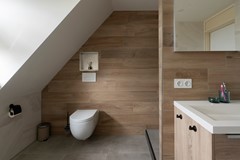 Roordstrjitte 19 Nijland-12.jpg