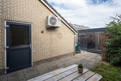 Roordstrjitte 19 Nijland-05.jpg
