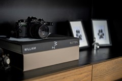 Roordstrjitte 19 Nijland-36.jpg