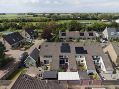Roordstrjitte 19 Nijland-39.jpg