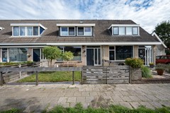 Roordstrjitte 19 Nijland-41.jpg