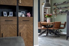 Roordstrjitte 19 Nijland-42.jpg