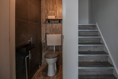 Roordstrjitte 19 Nijland-44.jpg