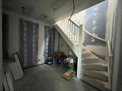 appartement 4 B.jpg
