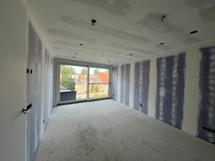 woonkamer1.jpg