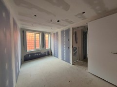 achterste kamer - slaapkamer.jpg
