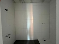 badkamer.jpg