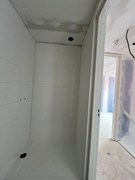 douchehoek badkamer.jpg