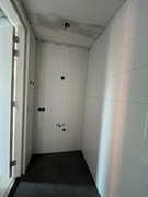 wastafleaansluiting badkamer.jpg