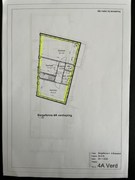 4a kantoorappartement.jpg