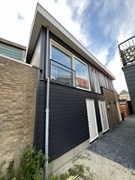 Bargefenne 4B, 8701 KD Bolsward, Bolsward