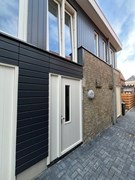 voordeur-entree.jpg