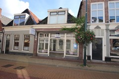 foto verbeterd 5.jpg