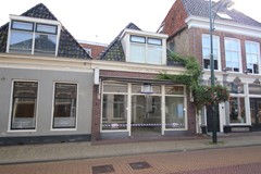 jongemastraat 1 verbeterd.jpg