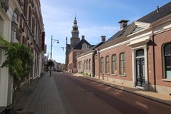 verbeterd 8.jpg