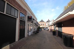 verbeterd 7.jpg