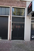 verbeterd 9.jpg
