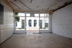 IMG_8330.JPG