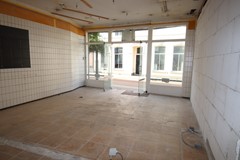 IMG_8344.JPG