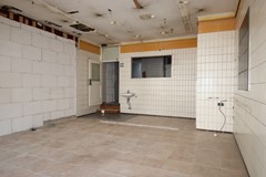 IMG_8331.JPG