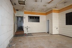 IMG_8332.JPG