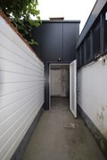 IMG_8339.JPG