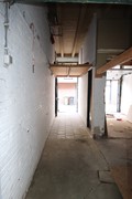 IMG_8340.JPG