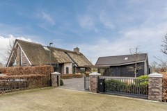 For sale:Boulevard 1, 3707 BK Zeist - Photo