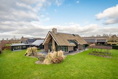 For sale:Boulevard 1, 3707 BK Zeist - Photo