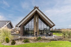 For sale:Boulevard 1, 3707 BK Zeist - Photo