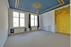 For rent: Chambertinlaan 34, 6213 EW Maastricht
