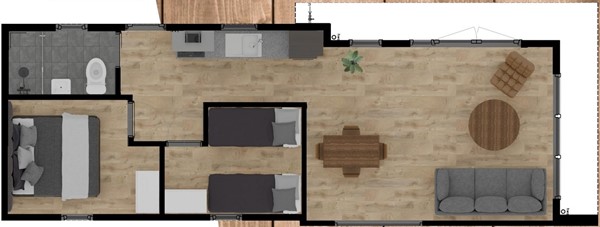 Tunnelweg 4, 7448 RW Haarle - cube-map.jpeg