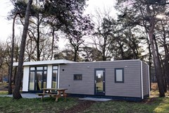 Te koop: Tunnelweg 4, 7448RW Haarle