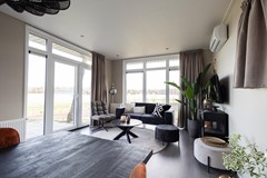 Koop:Tunnelweg 4, 7448 RW Haarle - Foto