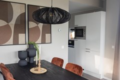 Koop:Tunnelweg 4, 7448 RW Haarle - Foto