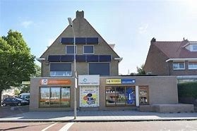 Website Joosten Makelaardij