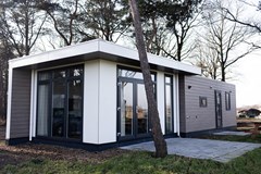 Foto - hellendoorn-9.jpg