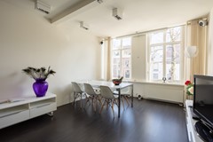 For rent: Nieuwegracht, 3512 LC Utrecht