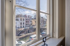 For rent: Nieuwegracht, 3512 LC Utrecht