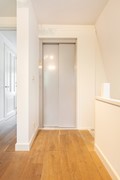 For rent: Sarphatistraat, 1018 GB Amsterdam