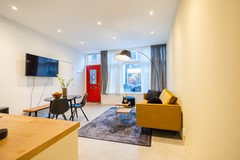 New for rent: Lange Smeestraat, 3511 PT Utrecht