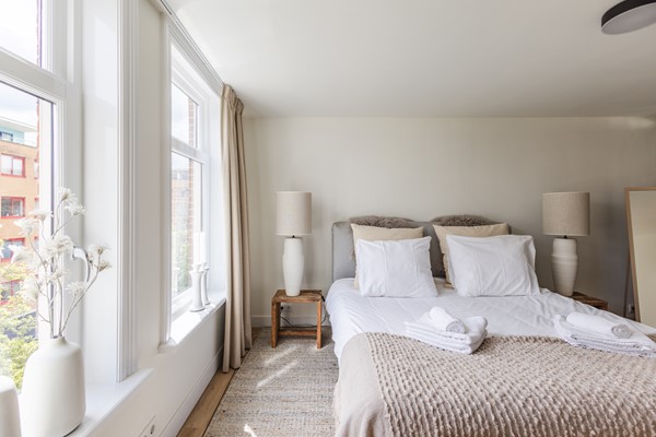 Medium property photo - Schroeder van der Kolkstraat, 3511 HR Utrecht