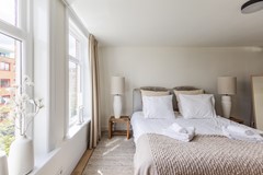 For rent: Schroeder van der Kolkstraat, 3511 HR Utrecht