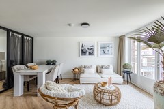 For rent: Schroeder van der Kolkstraat, 3511 HR Utrecht